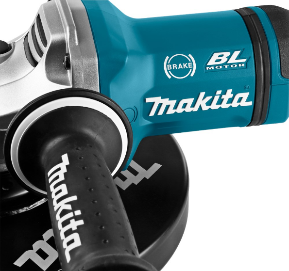 Afbeelding - https-www-ez-catalog-nl-Asset-35282e114760497ca2bbce9ab66807ab-ImageFullSize-DGA901-F-003-jpg